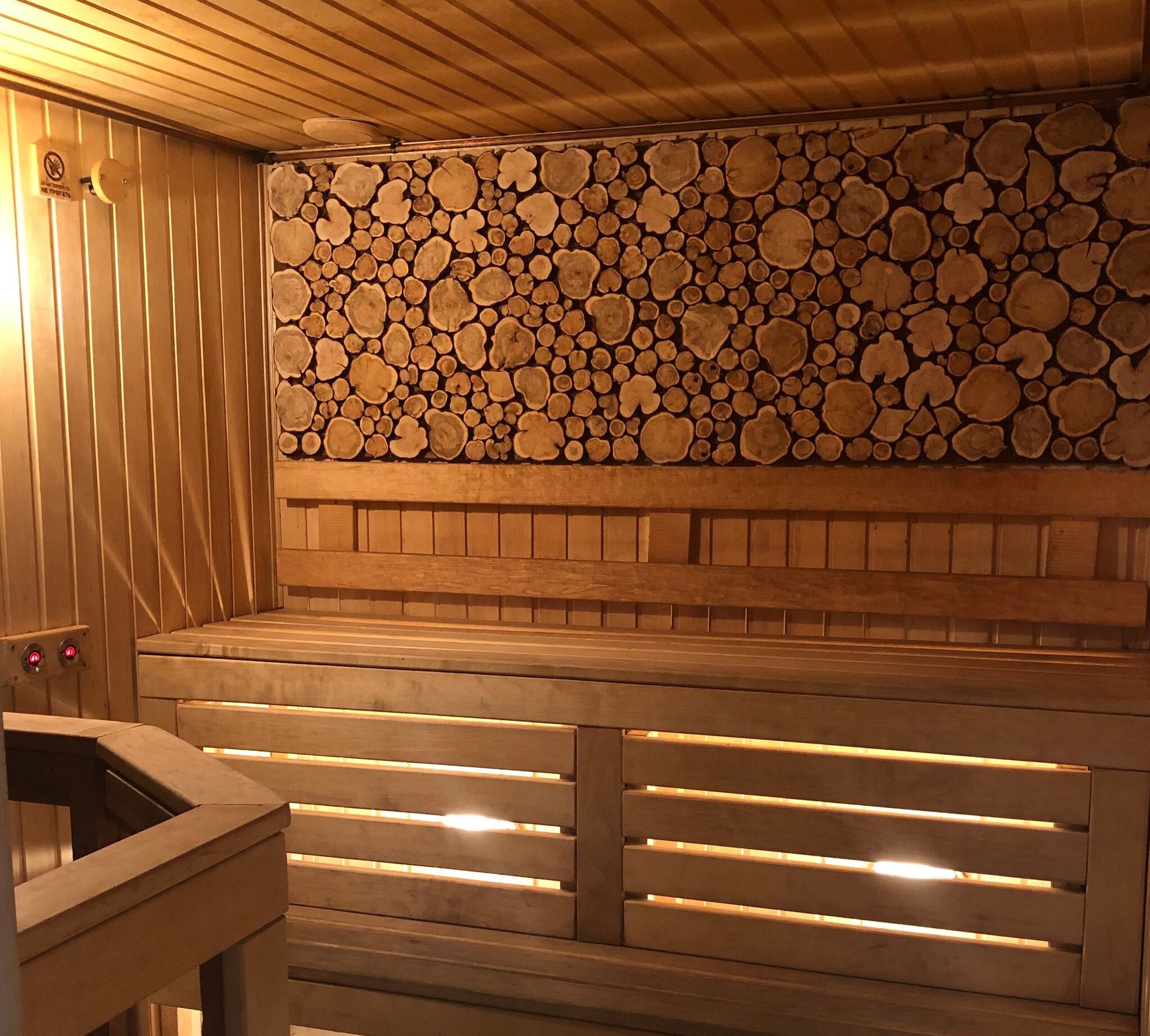 bath-143 - Фото 3